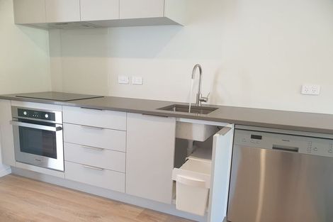 Photo of property in 14/240 Stokes Valley Road, Stokes Valley, Lower Hutt, 5019