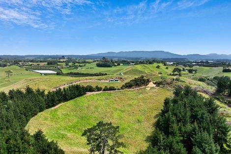 Photo of property in 371 Esdaile Road, Whakamarama, Tauranga, 3180
