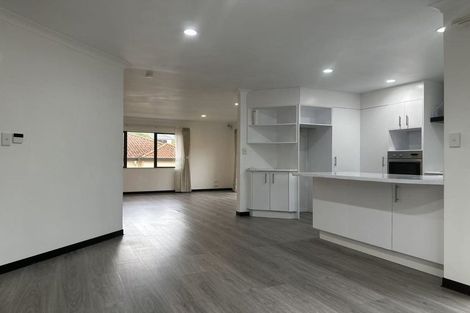 Photo of property in 11c Elliot Street, Howick, Auckland, 2014