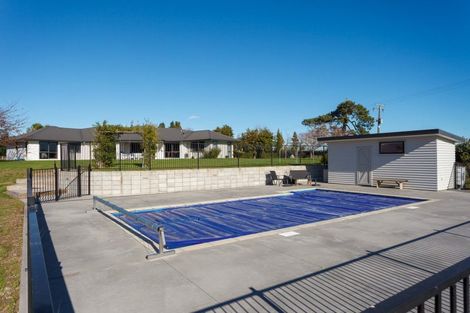 Photo of property in 976 Old Te Aroha Road, Okauia, Matamata, 3471