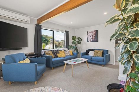 Photo of property in 4/7 Greenpark Way, Greerton, Tauranga, 3112