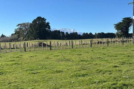 Photo of property in 81d Middle Road, Tohunga Junction, Raetihi, 4696