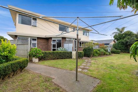 Photo of property in 6 Fantham Street, Hawera, 4610