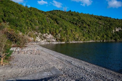 Photo of property in 36 The Fairways, Kinloch, Taupo, 3377