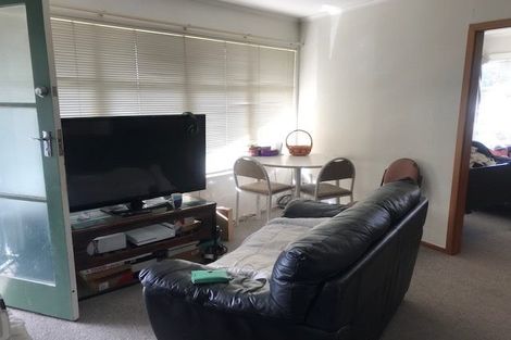 Photo of property in 27a Vardon Road, St Andrews, Hamilton, 3200