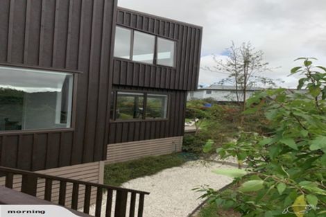 Photo of property in 5 Jade River Place, Warkworth, 0910