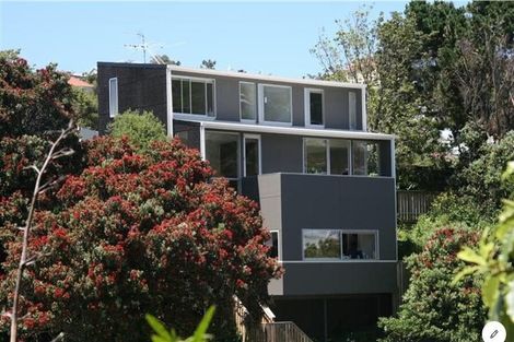 Photo of property in 223a Ohiro Road, Brooklyn, Wellington, 6021