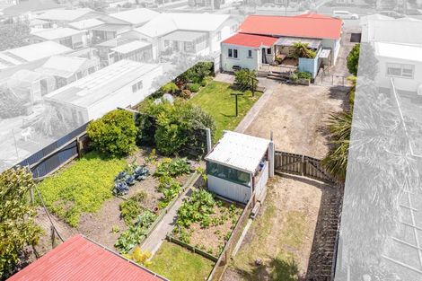 Photo of property in 25 Kawakawa Street, Whanganui East, Whanganui, 4500