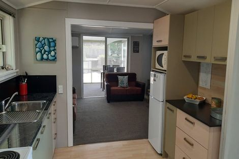 Photo of property in 224 Waitaki Drive West, Otematata, 9412
