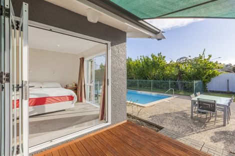 Photo of property in 7 Avon Terrace, Taradale, Napier, 4112