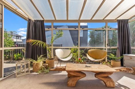 Photo of property in 46a Oceanbeach Road, Mount Maunganui, 3116