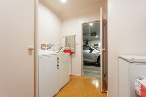 Photo of property in 12 Cedar Crescent, Matamata, 3400