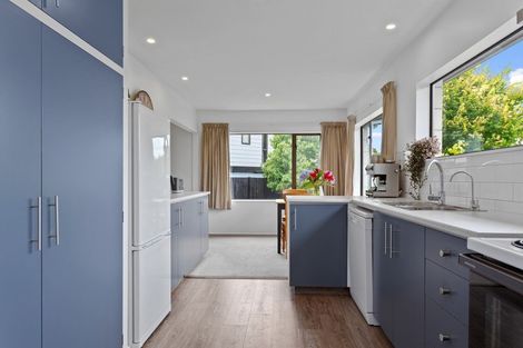 Photo of property in 6 Bloomfield Street, Leithfield, Amberley, 7481