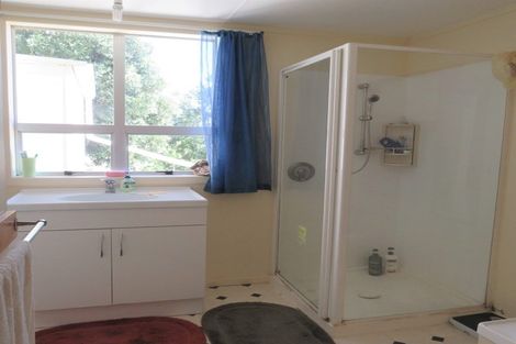 Photo of property in 47 Lochiel Street, Mahia, Nuhaka, 4198