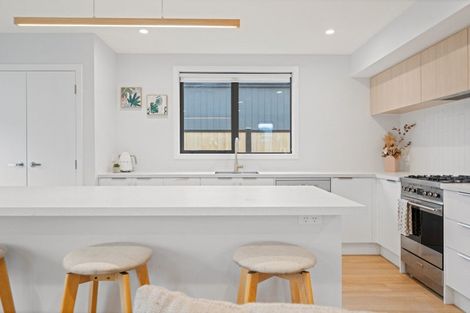 Photo of property in 60 Wooing Tree Avenue, Cromwell, 9310