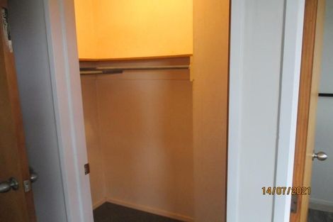 Photo of property in 24 Linwood Drive, Paraparaumu, 5032