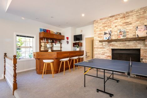 Photo of property in 77 Endsleigh Road, Havelock North, Hastings, 4172