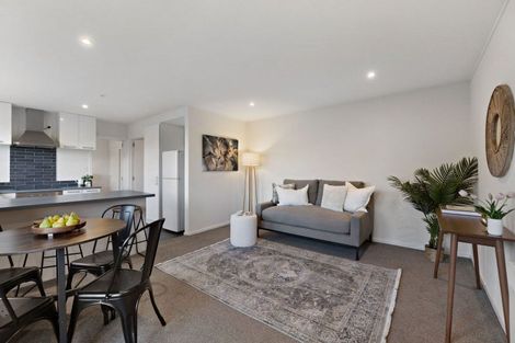Photo of property in 40 Lochy Road, Fernhill, Queenstown, 9300