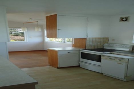 Photo of property in 3 Tye Road, Hillcrest, Auckland, 0627