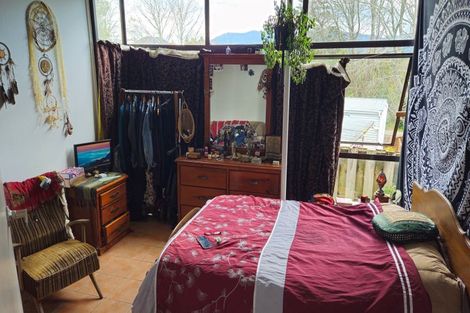 Photo of property in 78b Macloughlin Drive, Te Puke, 3119