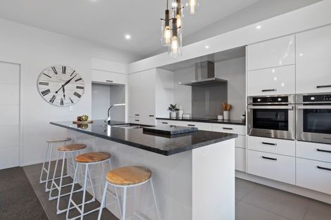 Photo of property in 147 Hamurana Road, Omokoroa, 3114