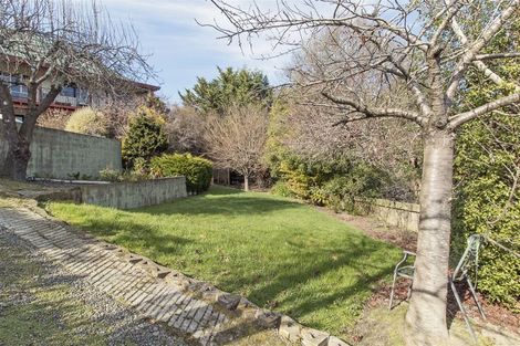 Photo of property in 108 Kent Street, Marchwiel, Timaru, 7910