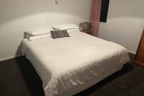 Photo of property in 1/9 Francis Street, Blenheim, 7201