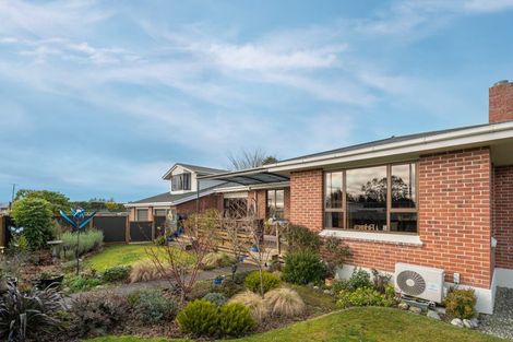 Photo of property in 24 Durham Street, Winton, 9720