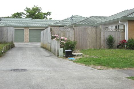 Photo of property in 7a Margarita Rise, Pukekohe, 2120