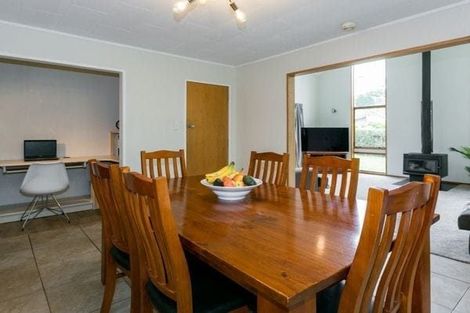 Photo of property in 16 Ngarimu Crescent, Taradale, Napier, 4112