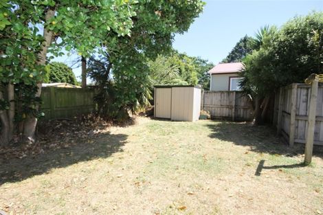Photo of property in 29 Galbraith Street, Waihi, 3610