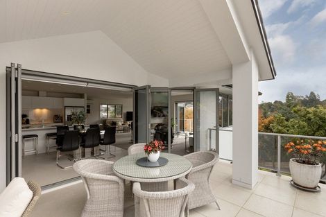 Photo of property in 15 Athelstan Way, Bethlehem, Tauranga, 3110