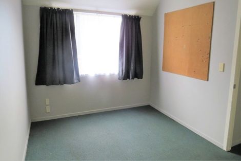 Photo of property in 3 Inverness Avenue, Hamilton East, Hamilton, 3216