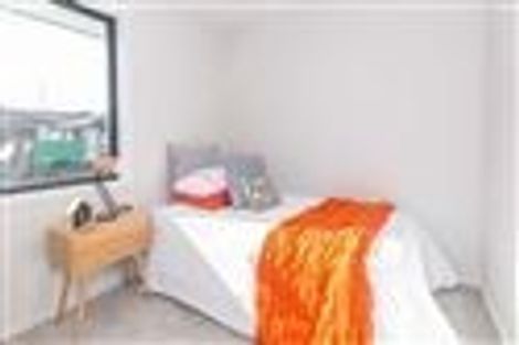 Photo of property in 9 Rosa Lane, Wigram, Christchurch, 8025