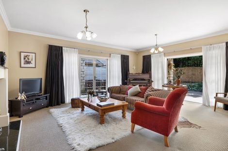 Photo of property in 12 Santa Cruz Drive, Papamoa Beach, Papamoa, 3118