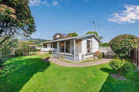 Photo of property in 80 Rimu Road, Raumati Beach, Paraparaumu, 5032