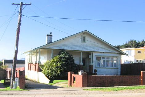 Photo of property in 6 Elliott Street, Johnsonville, Wellington, 6037