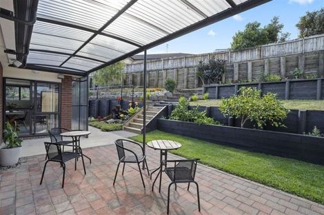 Photo of property in 68 Kaiwaka Road, Waiuku, 2123