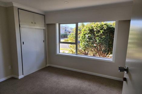 Photo of property in 1 Guinness Crescent, Ilam, Christchurch, 8041
