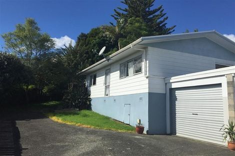 Photo of property in 11b De Havilland Place, Onerahi, Whangarei, 0110