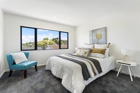Photo of property in 2/142 Great South Road, Manurewa, Auckland, 2102