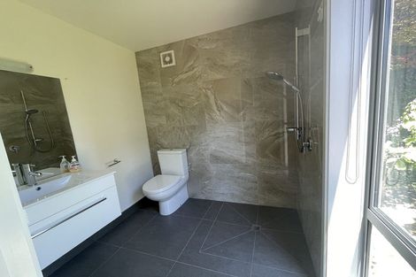 Photo of property in 1 Purau Terrace, Cashmere, Christchurch, 8022