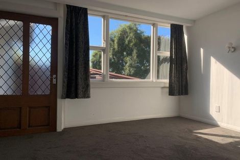 Photo of property in 14 Kipling Street, Addington, Christchurch, 8024