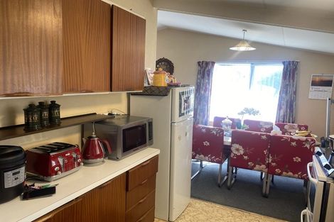 Photo of property in 221 Stafford Street, Hokitika, 7810