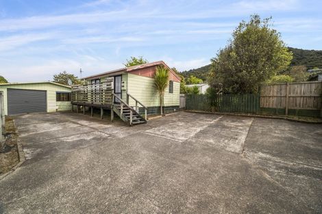 Photo of property in 13 Garrick Place, Pukehangi, Rotorua, 3015