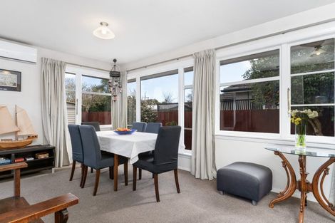 Photo of property in 9 Esperance Street, St Albans, Christchurch, 8052