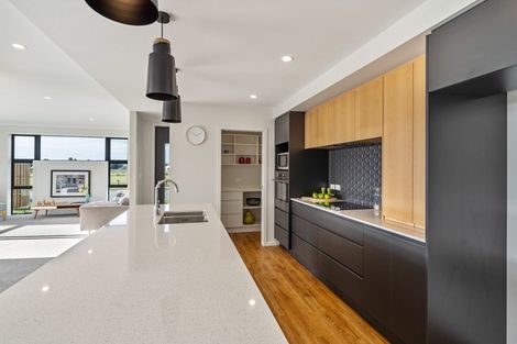 Photo of property in 12 Booker Drive, Tuakau, 2121