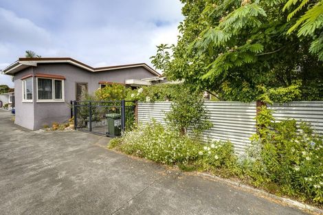 Photo of property in 1/8 Sanders Avenue, Marewa, Napier, 4110