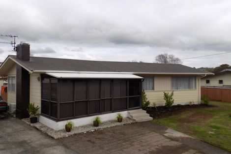 Photo of property in 51 Lisa Crescent, Mangakakahi, Rotorua, 3015