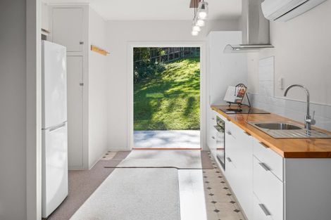 Photo of property in 8 Chalet Crescent, Hanmer Springs, 7334